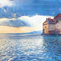 ���������г����Ĵ���������ͣ����˽�һ��