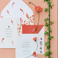 ���������ôд������������Щ���������뷶�İ�