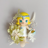 ��������Ľ�����ä�����󻨣����ϲ���