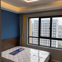 ˳���ø�  ��װ��  ����һ��һ������  �Ҿ���ȫ 5000