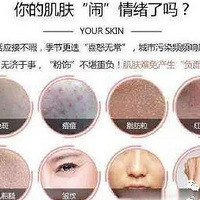 ������������|���շ����¹�����е�ɫ�߻�ԭ����֪ʶ