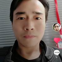 ��������ˣ����������ӣ��������Ҹ�Ů�����һ��С��ͥ