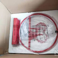 ����տ�ʼһ���£��о��Ѿ�Ҫ������