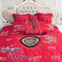 �μ�һ�λ��񣬾�Ȼû�нӵ�������������һ�����ľ�����ѽ