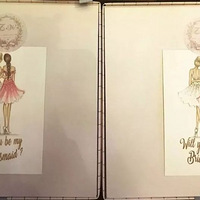 ��Щ����С���ֲݸ����