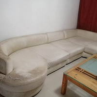 �³����ܱ������а�ɳ�����¾ɵ��ӵ�