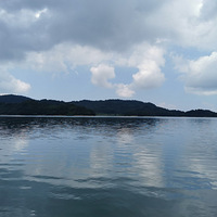 ֪����֪��