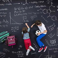 �в���ͥ����������ǵ��ط�: ����������