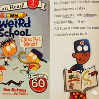 8��Ů����á�ϣ��֮�ǡ�һ�Ƚ����������ǡ�����ѵ���ı���֮·