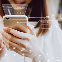 Ϊʲô���˸������ݳ�Ʒ��ŵ�������о�����:Խ��Խ�ó��˷�