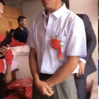 35����Ƶů��2000�����ѣ�����ӵ��ˣ�������������