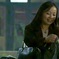 �������ܵ�һ�����ҷ�ѧ�𣿡������ӶԺ��ӵ��˺���Ȼ��ô��