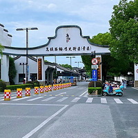 ���ǣ�һ����ʮ�ˣ�