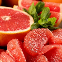 һ���˲��ܳԷ��ۣ�10 ����ʳ����Ҫע��