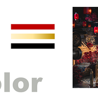 �ղص��޹�10w+��ǧ���˿����������ʽ�����ж�����