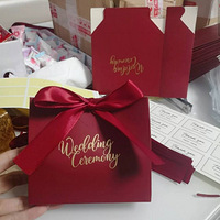 ���ƽ��ϲ�ǰ�����ֻҪ�����