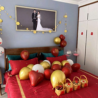 ������ֲݡ�¥��������������ʡ��