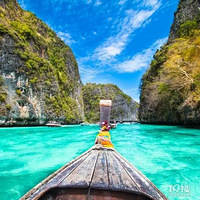 һ�����ȥ�Ķ����£�ʡǮ�������еص��Ƽ�