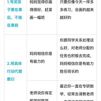 ���Ͽ亢�ӡ����������һ�ű������㣬�����亢�Ӳ���Ч��