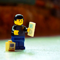 �ǲ�˹Ů��̸������飺����ʱ���б�˵����