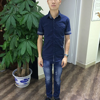 �������ꡣ