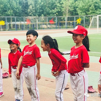 4�꼶Ů��˵���Ҵ�������һ�����츳���ˣ����ҿ������Լ���ǿ��