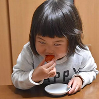 ��͵��Ů��1000�ų���, ȴ��ʮ������Ľ���ʺ�