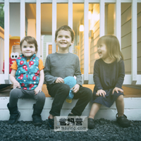 ��Һ����Ǹ�С���ࣿ���ģ����Ǵ������ӵı���