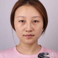 ��ѧ��Ժ���Ĳ�����ȥ�۴���ʵ��������