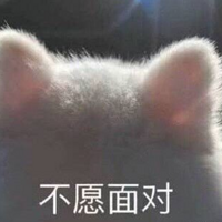 ���ǰ���֮�����˼��죿