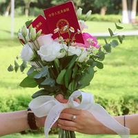 ��Ϧ��֤ȥ����ݳ�ȫ��֤���ԣ�������ȡ