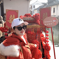 һ����ů���������ᰮ�����ɡ�