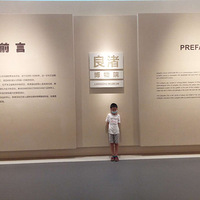 ���������޼ǡ�+��侲����