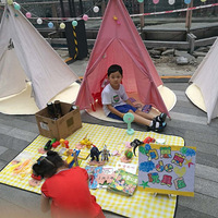 ���������޼ǡ�+�����̵Ļ������