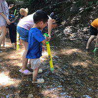 ��������޼ǡ�+�ٰ���ɳ�������