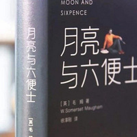 �廪�߲���,�ӹȸ��ְ�������飺�Ҳ�����ɹ�ѧ��������