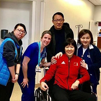 ����ڡ����ڶ������죡һ��Ҫ������ȥ��, ������Ϊ��־