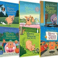 �����ɵ�����"��������"���Ҵ�5�����������6������̱���