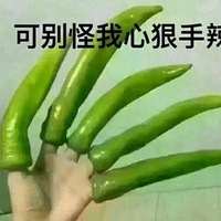 ɥżʽ������ֱ̫̫̫̫̫̫ˬ�ˣ�