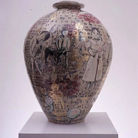 ���綥����ѧУ����Ȼ�Ǹ�Ůװ���У��Źֵ������磬�����ң�