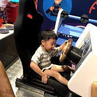 �Ϻ����������