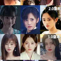 ����һ������溵tʽ���ˡ�������Ҫ�Ҷ���Ǯ��