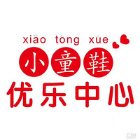 ���ຼ�а�ת��