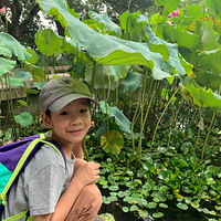 ��������Ҳ�ܾ���һ��