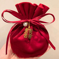 ����Ϳ���19¥����������������