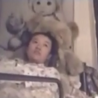 ������ʮ���ȥ�ˣ���Щ�廪�߲����������������˸п�...