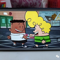 ������10�����ϲ�����ѣ�����д������ΪPET�������Ӳ͡�!