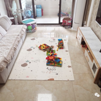 80ƽ��С�������Ϊ���Ӵ�����һ��10ƽ�������Ϸ�� ��