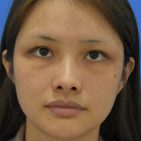 �Ͻ���ѧ��Ժ��������ȥ�۴���ʵ��������