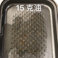������Ȼ�����ӻ����ͣ�4 �೬���͵�ʳ������ÿ�춼�ڳԡ�